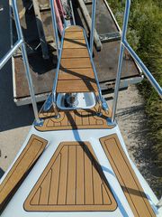 Evripus 2026 8.98 Cabin-thumb-18