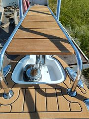 Evripus 2026 8.98 Cabin-thumb-19