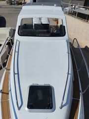 Evripus 2026 8.98 Cabin-thumb-20