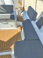 Evripus 2026 8.98 Cabin-thumb-21