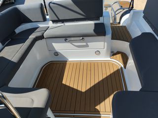 Evripus 2026 8.98 Cabin-thumb-7