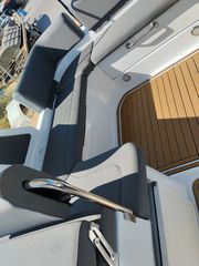 Evripus 2026 8.98 Cabin-thumb-22