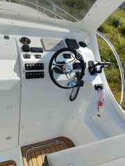 Evripus 2026 8.98 Cabin-thumb-23