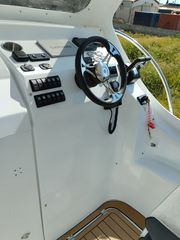 Evripus 2026 8.98 Cabin-thumb-24