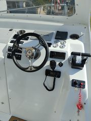 Evripus 2026 8.98 Cabin-thumb-25