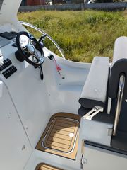 Evripus 2026 8.98 Cabin-thumb-26