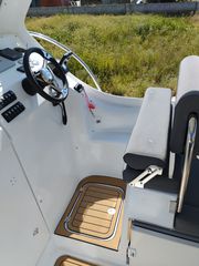 Evripus 2026 8.98 Cabin-thumb-27