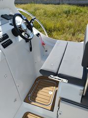 Evripus 2026 8.98 Cabin-thumb-28