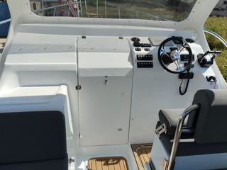 Evripus 2026 8.98 Cabin-thumb-29