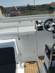 Evripus 2026 8.98 Cabin-thumb-30
