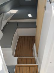 Evripus 2026 8.98 Cabin-thumb-31