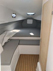 Evripus 2026 8.98 Cabin-thumb-32