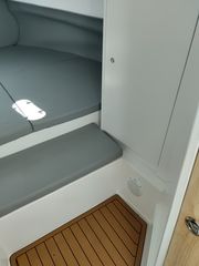 Evripus 2026 8.98 Cabin-thumb-33