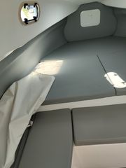 Evripus 2026 8.98 Cabin-thumb-37