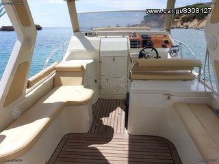 Evripus 2026 8.98 Cabin-thumb-54