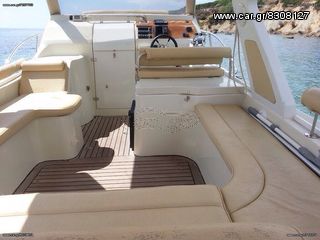 Evripus 2026 8.98 Cabin-thumb-55