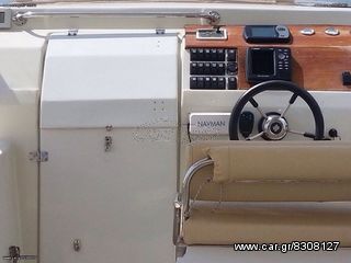 Evripus 2026 8.98 Cabin-thumb-56