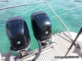 Evripus 2026 8.98 Cabin-thumb-59