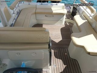 Evripus 2026 8.98 Cabin-thumb-58