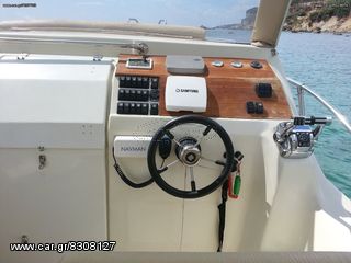 Evripus 2026 8.98 Cabin-thumb-60