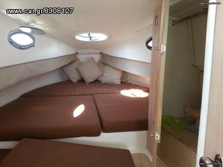 Evripus 2026 8.98 Cabin-thumb-61