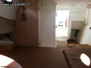 Evripus 2026 8.98 Cabin-thumb-62