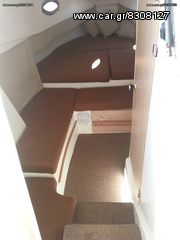 Evripus 2026 8.98 Cabin-thumb-63