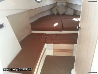 Evripus 2026 8.98 Cabin-thumb-64
