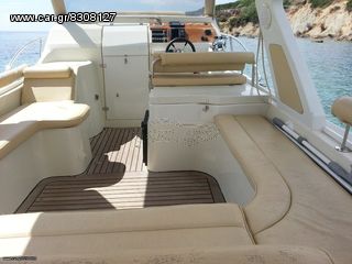 Evripus 2026 8.98 Cabin-thumb-66