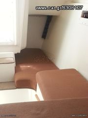 Evripus 2026 8.98 Cabin-thumb-67