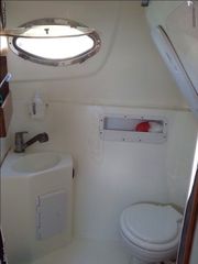 Evripus 2026 8.98 Cabin-thumb-65