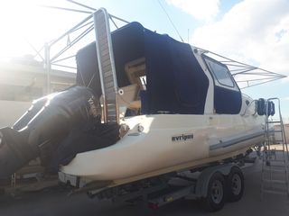 Evripus 2026 8.98 Cabin-thumb-50