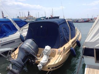 Evripus 2026 8.98 Cabin-thumb-49