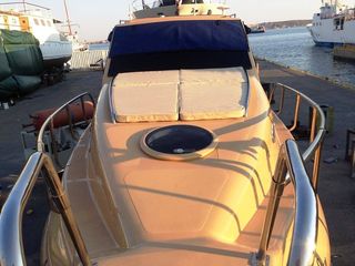 Evripus 2026 8.98 Cabin-thumb-48