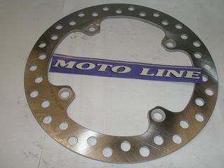 ΦΙΛΤΡΟ ΑΕΡΟΣ YAMAHA,ΤDM 900.2002-2012.(CHAMPION J.331) ΠΡΟΣΦΟΡΑ υπολοιπο στοκ-thumb-26