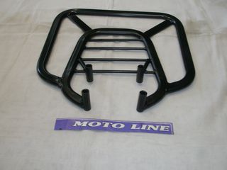 ΦΙΛΤΡΟ ΑΕΡΟΣ YAMAHA,ΤDM 900.2002-2012.(CHAMPION J.331) ΠΡΟΣΦΟΡΑ υπολοιπο στοκ-thumb-38