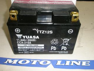 ΦΙΛΤΡΟ ΑΕΡΟΣ YAMAHA,ΤDM 900.2002-2012.(CHAMPION J.331) ΠΡΟΣΦΟΡΑ υπολοιπο στοκ-thumb-34
