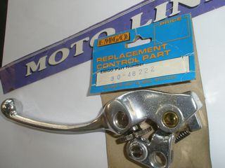ΦΙΛΤΡΟ ΑΕΡΟΣ YAMAHA,ΤDM 900.2002-2012.(CHAMPION J.331) ΠΡΟΣΦΟΡΑ υπολοιπο στοκ-thumb-15