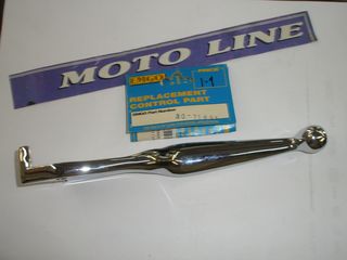 ΦΙΛΤΡΟ ΑΕΡΟΣ YAMAHA,ΤDM 900.2002-2012.(CHAMPION J.331) ΠΡΟΣΦΟΡΑ υπολοιπο στοκ-thumb-12