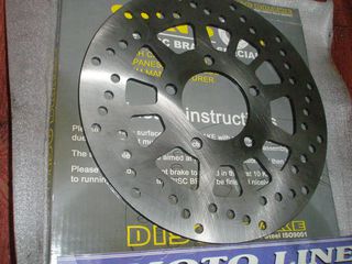 ΦΙΛΤΡΟ ΑΕΡΟΣ YAMAHA,ΤDM 900.2002-2012.(CHAMPION J.331) ΠΡΟΣΦΟΡΑ υπολοιπο στοκ-thumb-27