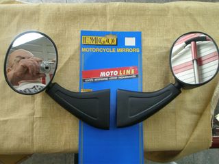 ΦΙΛΤΡΟ ΑΕΡΟΣ YAMAHA,ΤDM 900.2002-2012.(CHAMPION J.331) ΠΡΟΣΦΟΡΑ υπολοιπο στοκ-thumb-36