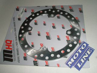 ΦΙΛΤΡΟ ΑΕΡΟΣ YAMAHA,ΤDM 900.2002-2012.(CHAMPION J.331) ΠΡΟΣΦΟΡΑ υπολοιπο στοκ-thumb-28