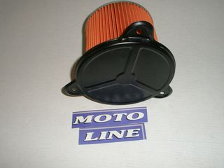 ΦΙΛΤΡΟ ΑΕΡΟΣ YAMAHA,ΤDM 900.2002-2012.(CHAMPION J.331) ΠΡΟΣΦΟΡΑ υπολοιπο στοκ-thumb-4