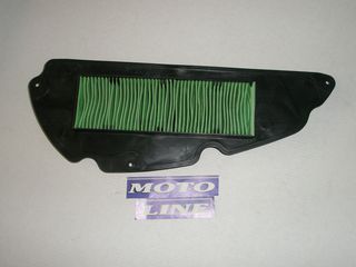 ΦΙΛΤΡΟ ΑΕΡΟΣ YAMAHA,ΤDM 900.2002-2012.(CHAMPION J.331) ΠΡΟΣΦΟΡΑ υπολοιπο στοκ-thumb-9