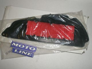 ΦΙΛΤΡΟ ΑΕΡΟΣ YAMAHA,ΤDM 900.2002-2012.(CHAMPION J.331) ΠΡΟΣΦΟΡΑ υπολοιπο στοκ-thumb-8