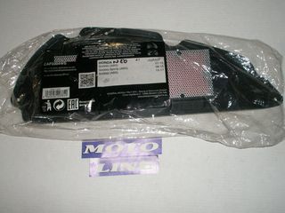 ΦΙΛΤΡΟ ΑΕΡΟΣ YAMAHA,ΤDM 900.2002-2012.(CHAMPION J.331) ΠΡΟΣΦΟΡΑ υπολοιπο στοκ-thumb-10