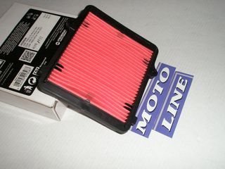 ΦΙΛΤΡΟ ΑΕΡΟΣ YAMAHA,ΤDM 900.2002-2012.(CHAMPION J.331) ΠΡΟΣΦΟΡΑ υπολοιπο στοκ-thumb-6