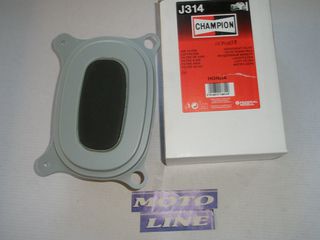 ΦΙΛΤΡΟ ΑΕΡΟΣ YAMAHA,ΤDM 900.2002-2012.(CHAMPION J.331) ΠΡΟΣΦΟΡΑ υπολοιπο στοκ-thumb-7