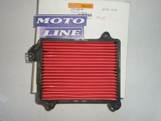 ΦΙΛΤΡΟ ΑΕΡΟΣ YAMAHA,ΤDM 900.2002-2012.(CHAMPION J.331) ΠΡΟΣΦΟΡΑ υπολοιπο στοκ-thumb-5