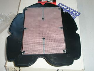 ΦΙΛΤΡΟ ΑΕΡΟΣ YAMAHA,ΤDM 900.2002-2012.(CHAMPION J.331) ΠΡΟΣΦΟΡΑ υπολοιπο στοκ-thumb-2